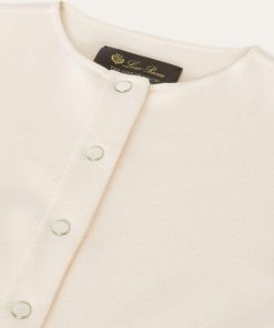 Alexiasuarez.shop9025ad4db5 5