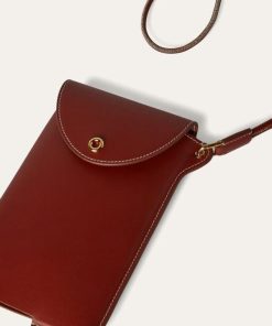 Alexiasuarez.shop9030ec9fbe 1