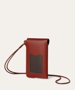 Alexiasuarez.shop9030ec9fbe 3