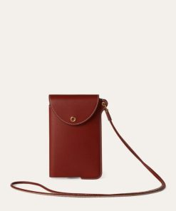 Alexiasuarez.shop9030ec9fbe 4