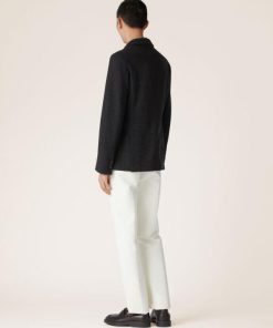 Alexiasuarez.shop903e3ea7c0 1