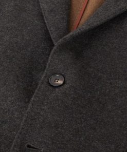 Alexiasuarez.shop903e3ea7c0 2