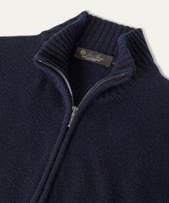 Alexiasuarez.shop905f388ed4 3