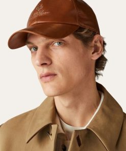 Alexiasuarez.shop90a3492c41 1