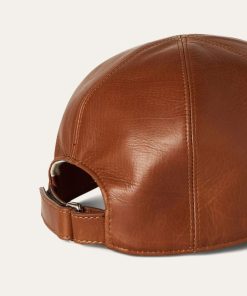 Alexiasuarez.shop90a3492c41 3