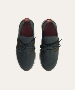 Alexiasuarez.shop913d6946a5 1