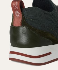 Alexiasuarez.shop913d6946a5 2