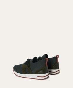 Alexiasuarez.shop913d6946a5 5