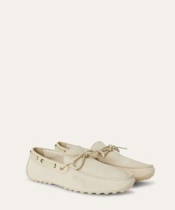 Alexiasuarez.shop915bb48444 1