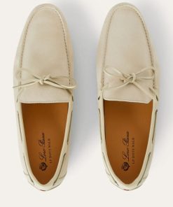 Alexiasuarez.shop915bb48444 2