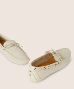 Alexiasuarez.shop915bb48444 3