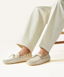 Alexiasuarez.shop915bb48444 4