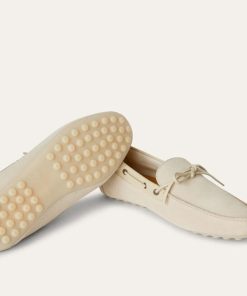 Alexiasuarez.shop915bb48444 5