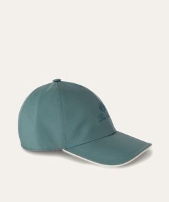 Alexiasuarez.shop9167e3e5b2 1