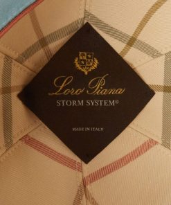 Alexiasuarez.shop9167e3e5b2 2