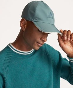 Alexiasuarez.shop9167e3e5b2 3