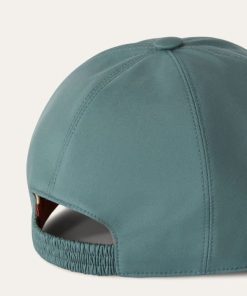 Alexiasuarez.shop9167e3e5b2 4