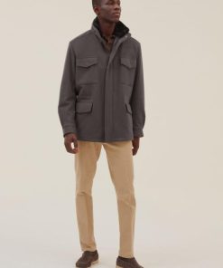 Alexiasuarez.shop9174e5db6c 1