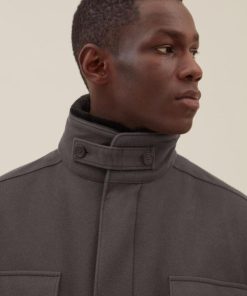 Alexiasuarez.shop9174e5db6c 2