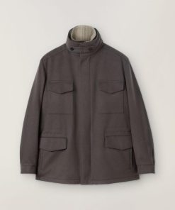 Alexiasuarez.shop9174e5db6c 3