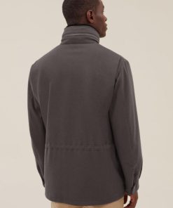 Alexiasuarez.shop9174e5db6c 4