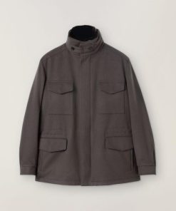 Alexiasuarez.shop9174e5db6c 5