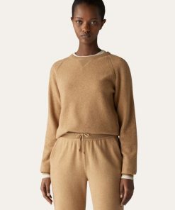 Alexiasuarez.shop917bb0f6fb 1