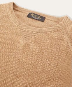 Alexiasuarez.shop917bb0f6fb 2