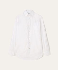 Alexiasuarez.shop9187171ceb 1