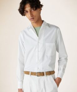 Alexiasuarez.shop9187171ceb 2