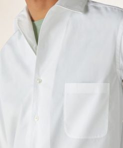 Alexiasuarez.shop9187171ceb 3