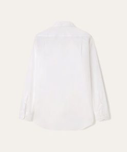 Alexiasuarez.shop9187171ceb 4