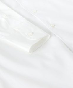 Alexiasuarez.shop9187171ceb 5