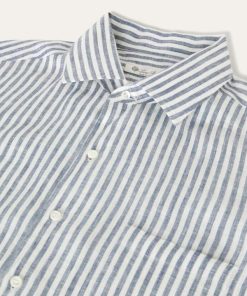 Alexiasuarez.shop91b3ad62d7 1