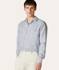 Alexiasuarez.shop91b3ad62d7 2