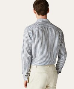 Alexiasuarez.shop91b3ad62d7 3