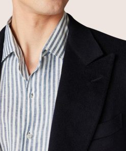 Alexiasuarez.shop91b3ad62d7 4