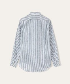 Alexiasuarez.shop91b3ad62d7 5