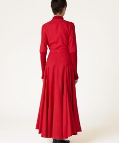 Alexiasuarez.shop91de155912 2