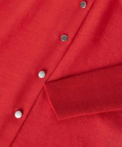 Alexiasuarez.shop91de155912 3