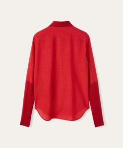 Alexiasuarez.shop91de155912 4