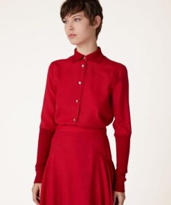 Alexiasuarez.shop91de155912 5