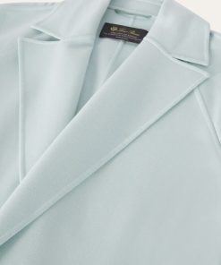 Alexiasuarez.shop9204db4209 1