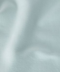 Alexiasuarez.shop9204db4209 3