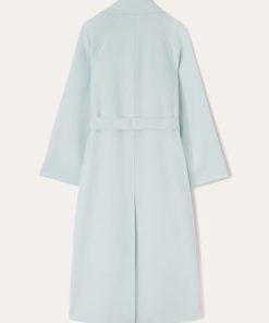 Alexiasuarez.shop9204db4209 4