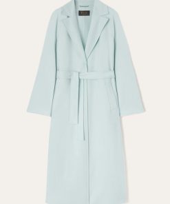 Alexiasuarez.shop9204db4209 5