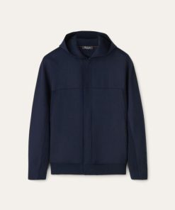 Alexiasuarez.shop92772fd7bc 1