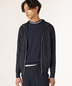 Alexiasuarez.shop92c9484298 1