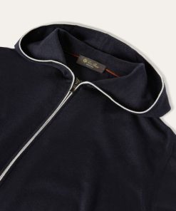 Alexiasuarez.shop92c9484298 5