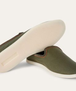 Alexiasuarez.shop92e8e7ce66 2